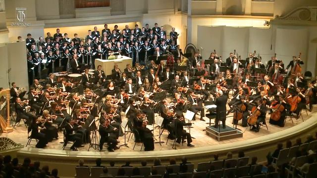 Kuzma Bodrov, Kyrie смотреть онлайн