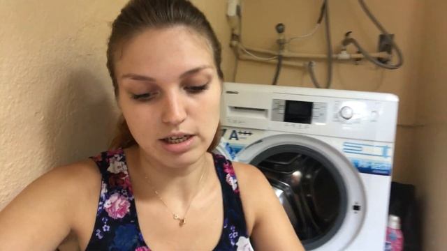 Как стирать плиссированную юбку смотреть онлайн