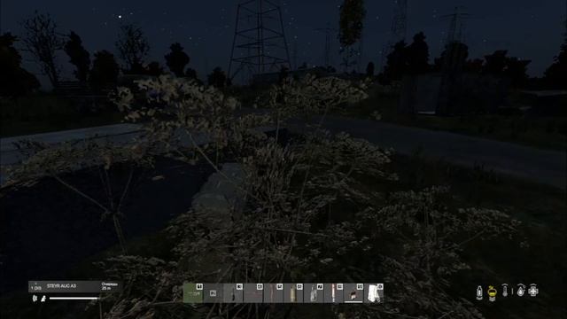 Dayz Standalone | Транспорт 2020 | Где искать и как собрать машину