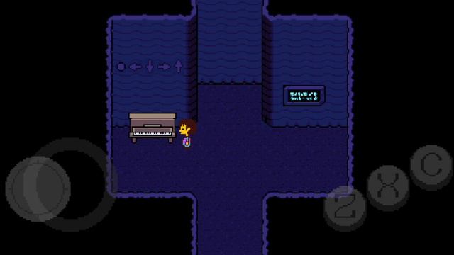 как стать сильным