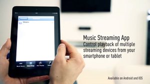 Panasonic SC PMX9 - High End CD Micro System