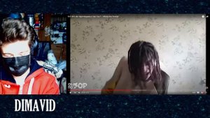 САНТЕХНИК: Что Это ЗА Чертовщина в Тик Ток ? - Обзор На Позор! РЕАКЦИЯ