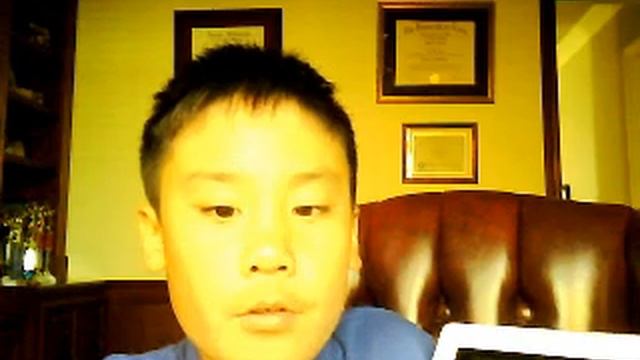 Pocket god update 38 and pocket god journey to uranus! and more! смотреть онлайн