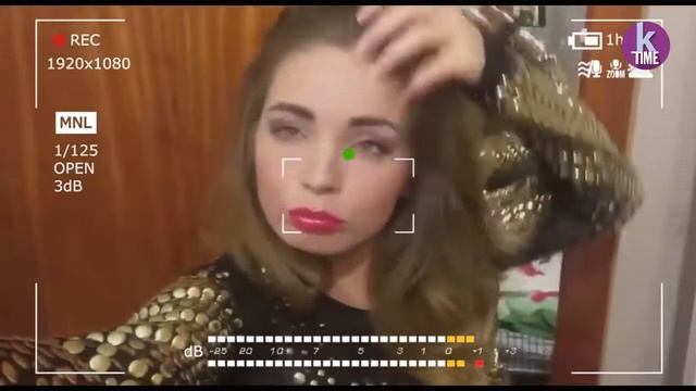 за iPhone XX | Всё ЯсноПонятно с Олесей Медведевой | 1033 выпуска "стояковой чувихи"