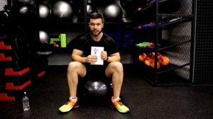 НУЖНО ЛИ ПОЛЬЗОВАТЬСЯ ТРЕНИРОВОЧНЫМ БЛОКНОТОМ?