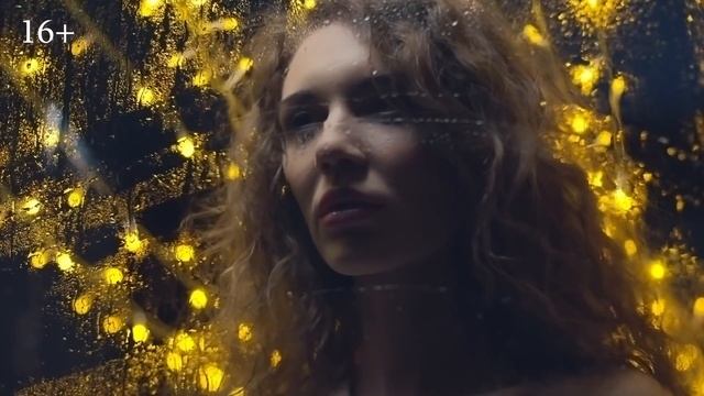 Настоящее значение Рождества. Молитва. смотреть онлайн