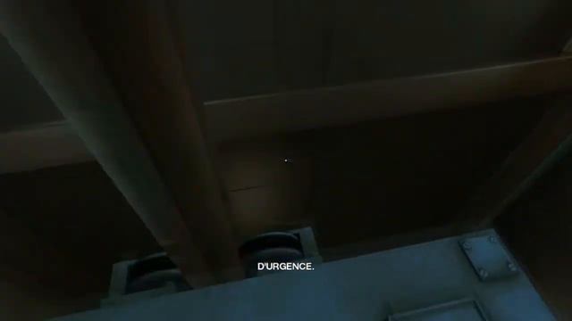 Mirror's Edge par Narva - Extraits смотреть онлайн