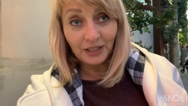 США-ОДЕССА, КАКИЕ ЖЕ ИНОСТРАНЦЫ ПРИЕЗЖАЛИ НА ВСТРЕЧУ ? МОЙ ПЕРВЫЙ КЛИЕНТ НА СТРИЖКУ!
