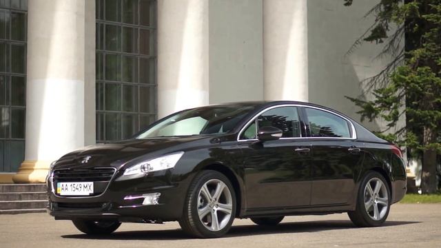 работа поляризационного фильтра смотреть онлайн