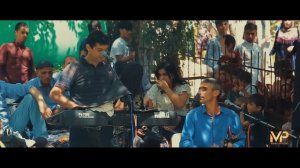 Ракоса девона кардак туйя Улфатшои Давлат пурра нав 2020