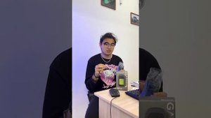 GPS навигатор  для путешествий Garmin eTrex 22x / ОБЗОР