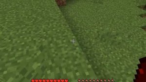 я железный человек в Minecraft без модов 1.8