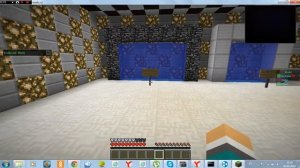 Сервер minecraft версия 1.5.2