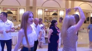 На горе стоял казак исполняет Лара Шахбазян
