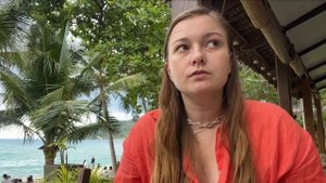 Лучшие локации на Филиппинах: Себу, Мактан. Cebu, Maktan