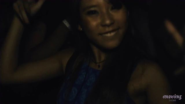 Videoclipe - DJ Vini Pistori na D-Edge смотреть онлайн