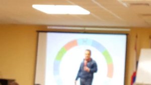 Бытовая совместимость(2)