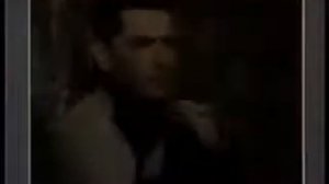 Группа Лесоповал солист Сергей Коржуков  - Я куплю тебе дом
