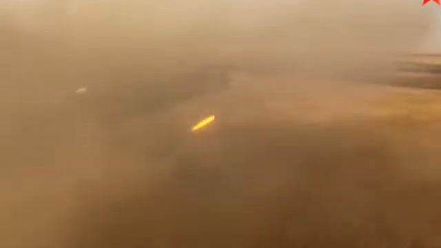 Лучшая Бригада, где мне удалось по служить в Армии!❤💣 На веки в моем сердце❤ В/Ч 53956 79Гв.Реабр.❤ смотреть онлайн