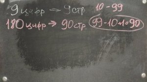 Легко ли быть 5-классником? Задача из школьного учебника, которая ставит в тупик