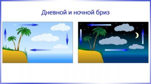 Теплопередача Конвекция Излучение || Физика 8 класс