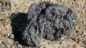 ИСПОЛЬЗУЙТЕ пемзу для пяток правильно! Пяточки будут невероятно мягкими!