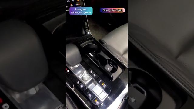 Ең арзан және ең жоғарғы комплектация Kia K7 2020. Под ключ 15млн тг. +8210 2765 4607 смотреть онлайн