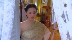 Ты в моём сердце❤ One in My Heart❤Лучший клип к лакорну❤ |clip de drama