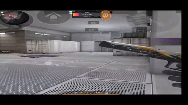 стрим (донат на экране┌(・。・)┘♪) смотреть онлайн