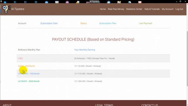 Get rich from sports betting without ever betting or being a bookmaker смотреть онлайн