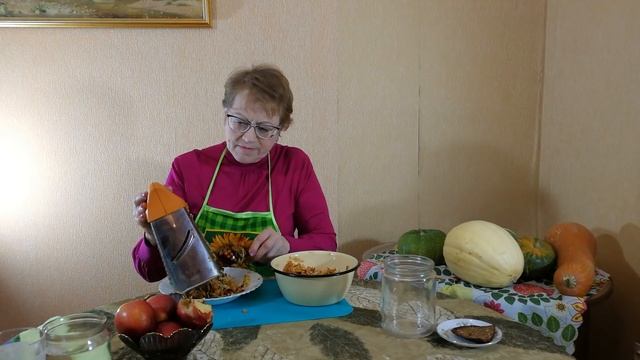 Как сделать яблочный уксус в домашних условиях. Простой рецепт и несколько секретов приготовления. смотреть онлайн