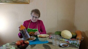 Как сделать яблочный уксус в домашних условиях. Простой рецепт и несколько секретов приготовления.