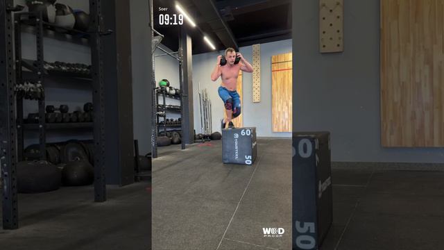 Артур первый