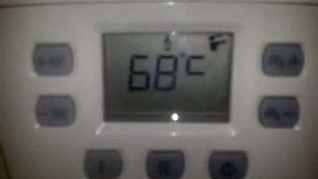 Video 02