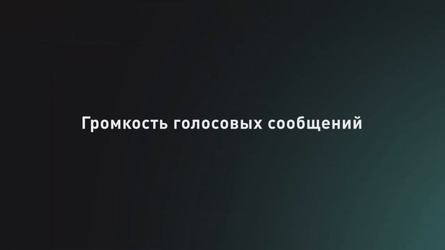 Пункты меню настройки iPlus L100 смотреть онлайн