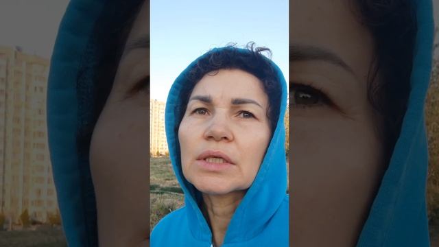 Стихотворение от монахини Феодосии смотреть онлайн