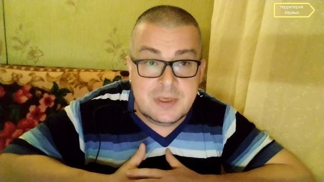 Делающий добро.НЕУЛОВИМЫЕ "ХОЗЯЕВА" САРАЮШЕК!