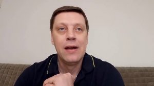 Моя жена носит усы.mp4