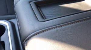 2021 Chevrolet Silverado 1500 LT Trail Boss Review