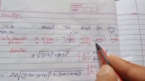 gd&t, what is position formula?, how to calculate position ? Concentricity formula?