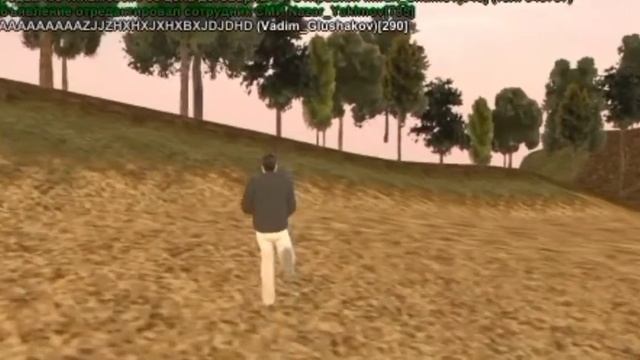 купил х5 е53 блек раша смотреть онлайн