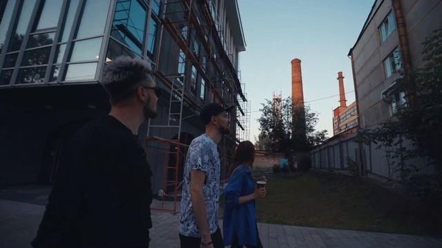 Как ты мог это пропустить...? | VLOG | PANDORA SECRET смотреть онлайн