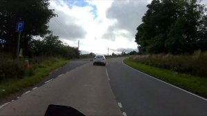 KTM Super Duke 990 | First Impressions - Review