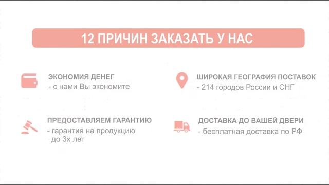 Кожухотрубные конденсаторы. Типы конденсаторов и области применения.