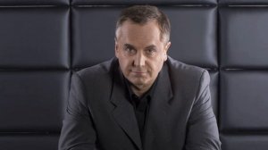 УШЛА ЗАБРАВ С СОБОЙ ДОЧЬ! Как живет и выглядит сейчас актер Андрей Соколов?