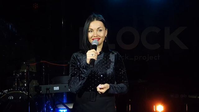 Бог помогает победить болезни!