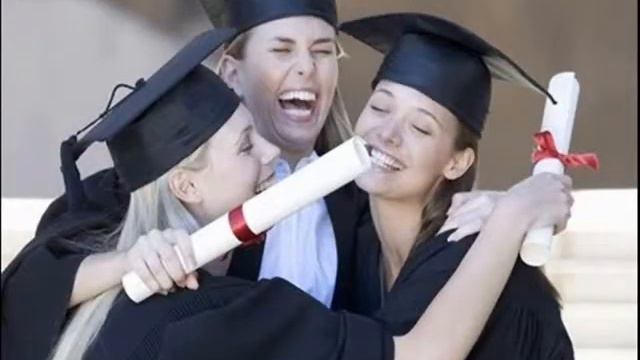 Социальная реклама ЧИСТЫЕ РУКИ смотреть онлайн