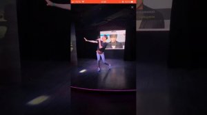 Поросёнок Перископ/Мирон биго/биголайф