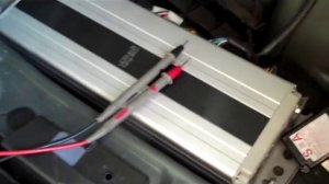 Lexus LS460 Mark Levinson No Audio