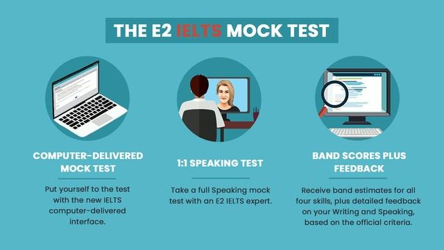 IELTS Reading: Multiple Choice PRACTICE QUESTIONS With Jay!